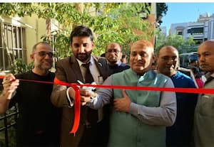  சுகாதார விழிப்புணர்வு முகாம்