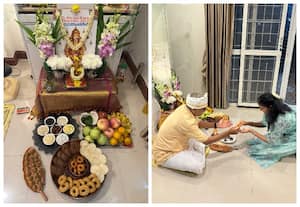 தாய்லாந்தில் செட்டிநாட்டு பிள்ளையார் நோன்பு