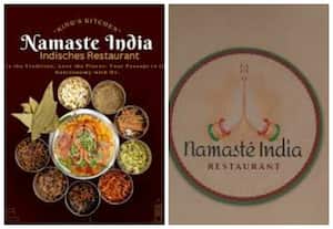 நமஸ்தே இந்தியா (பிரெஸ்ட்), பெலாரஸ்