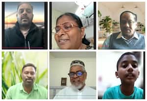 துபாயில் நூல் அறிமுக நிகழ்ச்சி