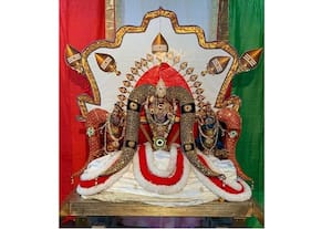 மங்கேரே சுப்பிரமணியர் கோயில், ஆக்லாந்து, நியூசிலாந்து