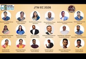 ஜாக்சன்வில் தமிழ் மன்றம் ( 2026)