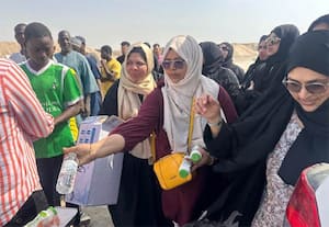 பசி தீர்க்கும் ‛‛ஒன் மீல்'' திட்டம்