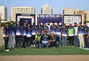 ஜெத்தா தமிழ் பிரிமியர் லீக் கிரிக்கெட் போட்டிகள்