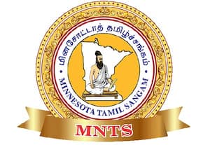மினசோட்டாத் தமிழச் சங்கம் (2026- 2027)