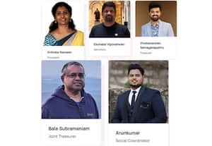 நியூ இங்கிலாந்து தமிழ் சங்கம் (2026)