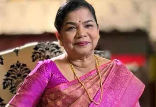 சிங்கப்பூர் மூத்த ஊடகவியலாளருக்கு உயரிய விருது