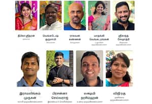 பிட்ஸ்பர்க் தமிழ்ச் சங்கம் (2025- 2026)