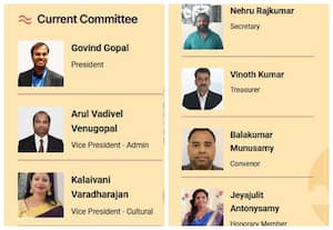 சான்பிரான்சிஸ்கோ வளைகுடாப் பகுதி தமிழ் மன்றம் (2026)