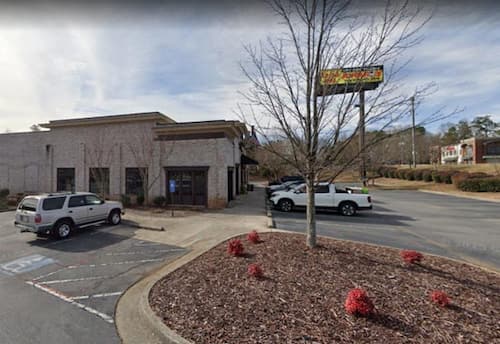 ஃபிரஷ் ரொட்டி, வாட்டர்க்ரெஸ்ட் கிராமம், அமெரிக்கா