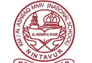  நிந்தவூர் அல்-அஷ்றக்  தேசிய பாடசாலை மருத்துவத் துறையில் சாதனை