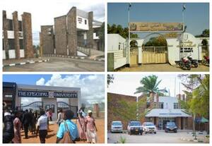 சூடான் (South Sudan) நாட்டிற்கான மாணவர் விசா பெறுவதற்கான நடைமுறைகள் 