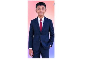 அல்-ஹிலால் மாணவன் மாகாண மட்ட போட்டிக்குத் தெரிவாகி சாதனை