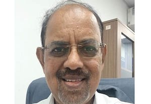 உலகை ஈர்க்கும் திருக்குறள் வியட்நாமிய மொழியில்