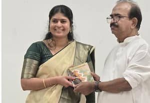 மில்பிடாஸ் நகரில் கவிஞர் கண்ணதாசன் நுாற்றாண்டு விழா