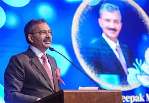  அபுதாபியில் புதிய இந்திய பள்ளிக்கூடம் : இந்திய தூதர் திறந்து வைத்தார்