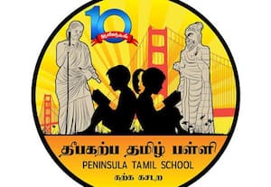 பெனின்சுலா தமிழ் பள்ளி, சான் பிரான்சிஸ்கோ வளைகுடா பகுதி