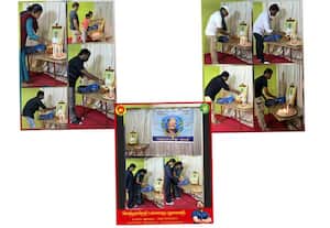 நினைவேந்தல் மற்றும் புகழ் வணக்கம்