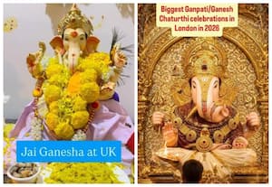 ஐக்கிய இராச்சியத்தில் விநாயகர் சதுர்த்தி 2026