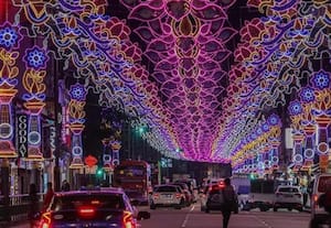 தீபாவளியை முன்னிட்டு லிட்டில் இந்தியாவில் அக்டோபரில் புதிய நிகழ்ச்சிகள்