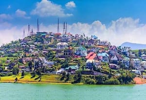 நுவரெலியா  நகர் வாழ் தமிழர்களுக்கு ஓர் அன்பான வேண்டுகோள்