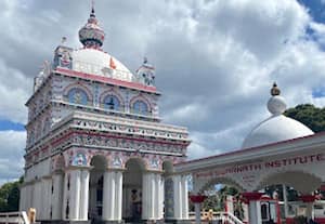 ட்ரியோலெட் , மொரிஷியஸ் நகர் வாழ் தமிழர்களுக்கு ஓர் அன்பான வேண்டுகோள்