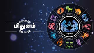 mithunam