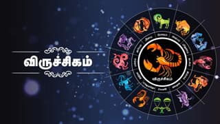viruchigam