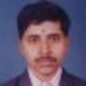 subramonian N