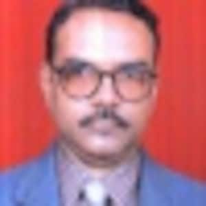 K.n. Dhasarathan