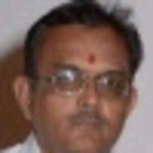 Raju Katare