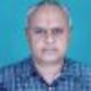 Raghavan