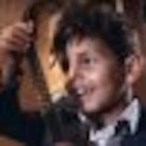 நாஞ்சில் நாடோடி