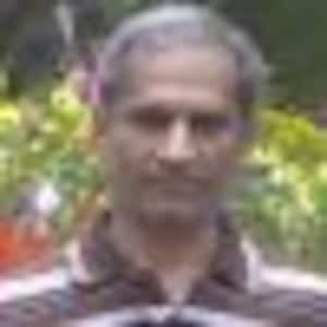 Prasad VV