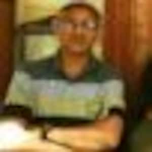 Ramesh Sargam