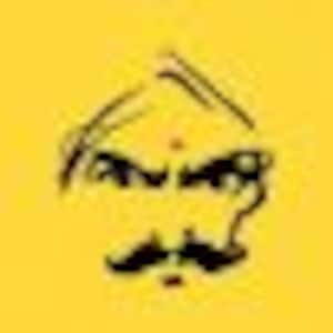 Raj Kamal