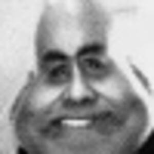 Mahendran Puru