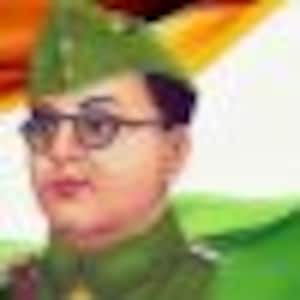 Nagarajan D