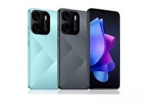 டெக்னோ ஸ்பார்க் 10 ப்ரோ