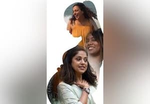 நிழல் பேசும் நிஜம்!