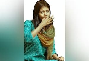 நிழல் பேசும் நிஜம்!