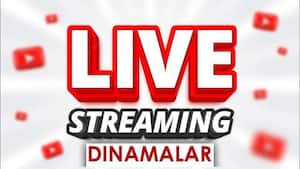 முன்னேறும் பாரதம் சிறப்பு கலந்துரையாடல் | Western Ghats Lit fest |4th Edition | The img