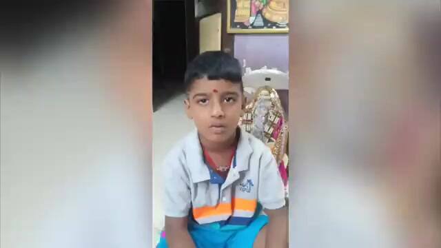 ஸ்ரீஸ்கந்தகுரு, மடுகரை, புதுச்சேரி