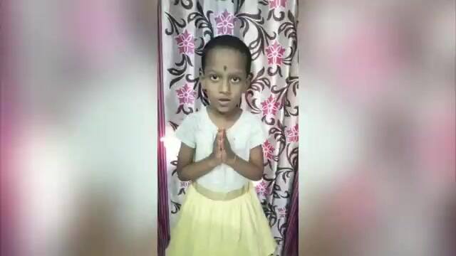 ஆர்.தனலஷ்மி, புதுச்சேரி
