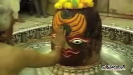 Aarthi Videos