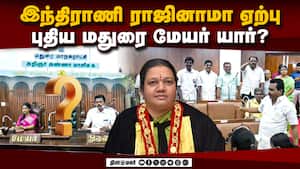 தியாகராஜன், மூர்த்தி, தளபதி யார் கை ஓங்கும்  