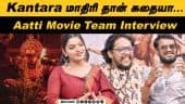  வீடியோ