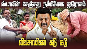 அரசு முறையான நெல் கொள்முதல் செய்யவில்லை என குற்றச்சாட்டு