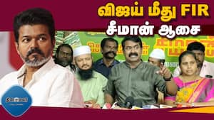 மாவட்ட செய்திகள்