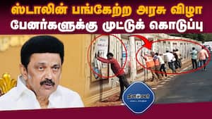 மாவட்ட செய்திகள்